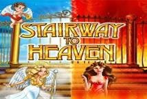 Stairway to Heaven slot